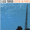 Astor In Paris Mp3