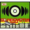 Soundsystem Mp3