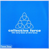 Collective Force Mp3