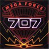 Mega Force Mp3