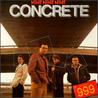 Concrete (Vinyl) Mp3