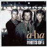 Headlines And Deadlines - The Hits Of A-ha Mp3