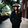Abbey Sings Abbey Mp3