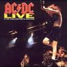 AC/DC Live (Collector's Edition) CD2 Mp3