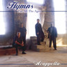 Hymns For All The Ages Mp3