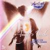 Angel's Touch Mp3