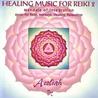 Healing Music For Reiki 2 Mp3