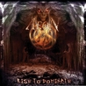 Rise To Dominate Mp3