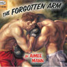 The Forgotten Arm Mp3