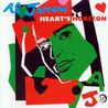 Heart's Horizon Mp3