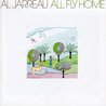 All Fly Home Mp3