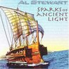 Sparks of Ancient Light Mp3