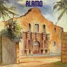 Alamo Mp3