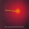 Nova's Dream Mp3