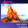 New Visions In Sedona Mp3