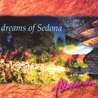 Dreams Of Sedona Mp3