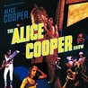 The Alice Cooper Show Mp3