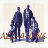 All-4-One Mp3