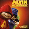 Alvin & The Chipmunks Mp3