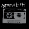 American Hi-Fi Mp3