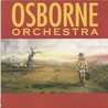 Osborne Orchestra Mp3