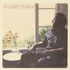 Anders Parker Mp3