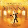 Forever Vienna Mp3
