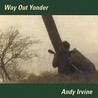 Way Out Yonder Mp3