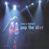 Pop The Star Mp3