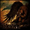 Another Black Day Mp3