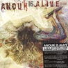 Anouk Is Alive CD1 Mp3