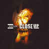 Close Up Mp3