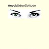 Urban Solitude Mp3