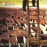 Black Empire Mp3