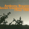 Seven Compositions (Trio) Mp3