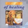Temple Of Healing Mp3