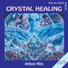 Crystal Healing Mp3