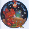 Wise After The Event (Remastered 2007) CD1 Mp3