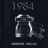 1984 (Vinyl) CD1 Mp3