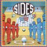 Sides (Vinyl) Mp3