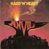 Hard 'n' Heavy (Reissue 2009) Mp3