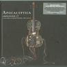 AMPLIFIED-A Decade of Reinventing the Cello CD1 Mp3