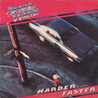 Harder.....Faster (Vinyl) Mp3