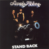 Stand Back Mp3