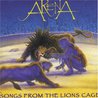 Songs From The Lions Cage Mp3