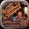 The Best Of Arlo Guthrie (Vinyl) Mp3