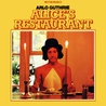 Alice's Restaurant (Vinyl) Mp3