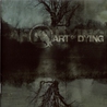 Art Of Dying Mp3