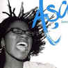Asa (Deluxe Edition) Mp3