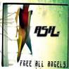 Free All Angels Mp3